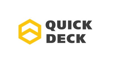 ВДСПШ QuickDeck Professional