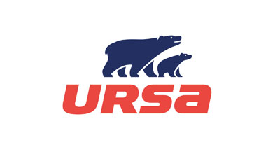 Экструзия Ursa