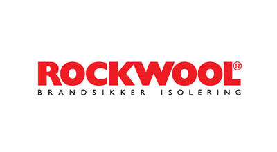 Минеральная вата Rockwool