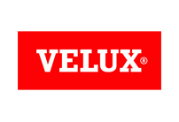 Мансардные окна Velux