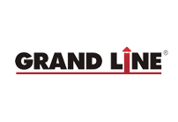 Снегозадержатели Grandline