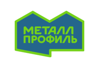 Металочерепица Металл профиль 