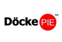 Гибкая черепица Döcke PIE