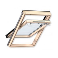 Velux Optima Стандарт 